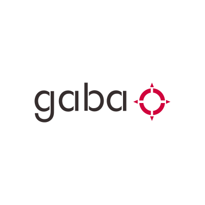 logo-gaba
